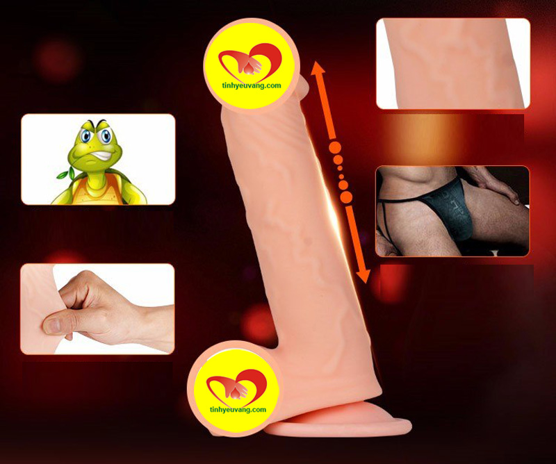 duong-vat-gia-hit-tuong-rung-ngoai-lovetoy-7